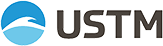 USTM